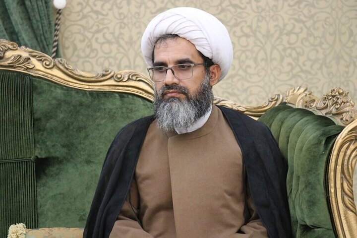 «حوزه علمیه قم» پایگاه اصلیِ تربیت فکری و هدایت عالمانه در تاریخ