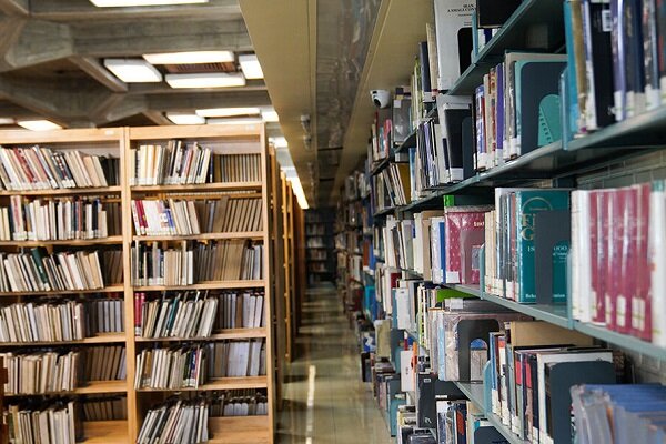 بوشکان شهر بدون کتابخانه؛ لزوم تقویت زیرساخت‌های مطالعه و کتابخوانی