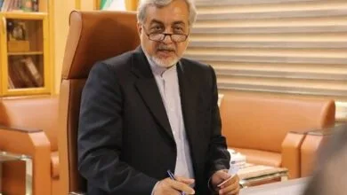 خدمات درمانی تامین اجتماعی متناسب با جمعیت رشت ارتقا یابد