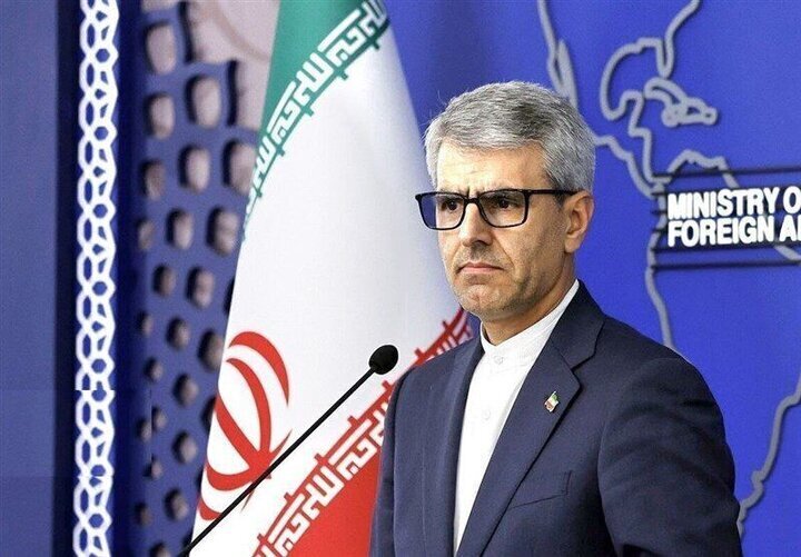 چهارمین ایستگاه مذاکرات؛ مسیر اعتماد سازی با گام های محتاطانه