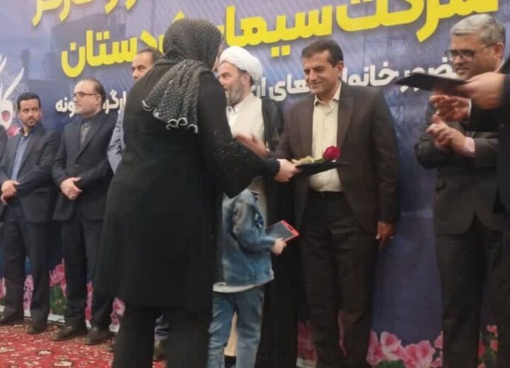 بیجار پیشتاز توسعه و اشتغال پایدار کردستان است
