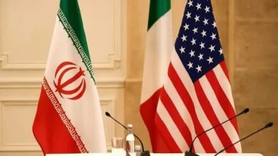 چهارمین ایستگاه مذاکرات؛ مسیر اعتماد سازی با گام های محتاطانه چهارمین ایستگاه مذاکرات؛ مسیر اعتماد سازی با گام های محتاطانه