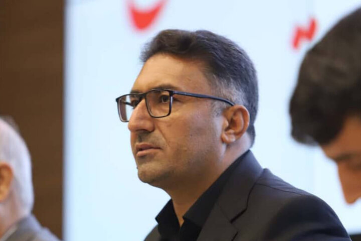 «قاچاق سوخت» آسیبی ترکیبی بر پیکره توسعه انسانی هرمزگان