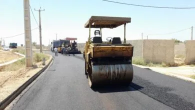 پایگاه اطلاع رسانی عکاسان