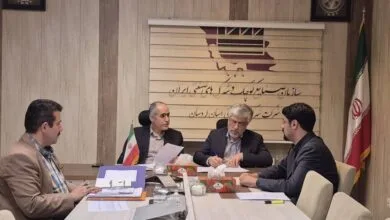 پایگاه اطلاع رسانی عکاسان