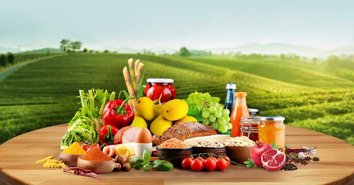 گرونیدا؛ حامی شرکت‌های تولیدکننده محصولات ارگانیک