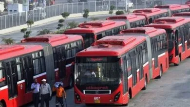 حمایت پلیس راهور فراجا از به‌کارگیری بانوان در حمل و نقل شهری پایتخت