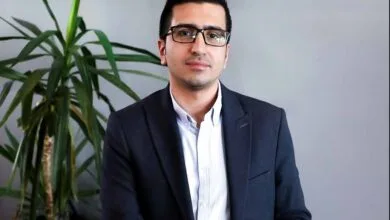 نقش سازمان سینمایی در معرفی فیلمهای ایرانی به بازار جهانی نقش سازمان سینمایی در معرفی فیلمهای ایرانی به بازار جهانی