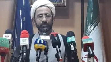 ناباروری با اصلاح سبک زندگی درمان می شود ناباروری با اصلاح سبک زندگی درمان می شود