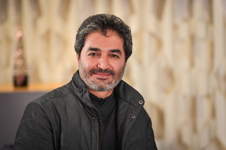 ایجاد یادمانی به یاد رفیق شهید؛ صدای جشنواره مقاومت باید جهانی شود