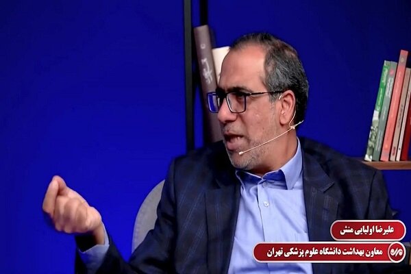 بازگشت سرخک و فلج اطفال؛ بهای سنگین اعتماد به واکسن‌گریزی!