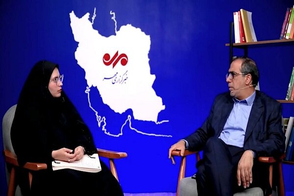 بازگشت سرخک و فلج اطفال؛ بهای سنگین اعتماد به واکسن‌گریزی!