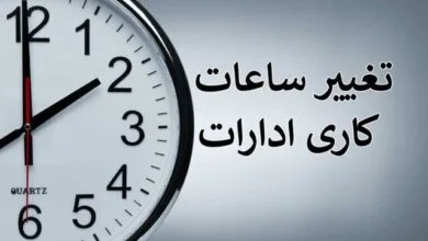پایگاه اطلاع رسانی عکاسان