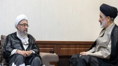 پایگاه اطلاع رسانی عکاسان