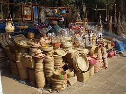 جشنواره «بهار نارنج» فرصتی برای تقویت صنعت گردشگری