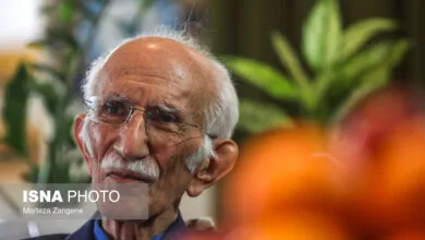 پایگاه اطلاع رسانی عکاسان