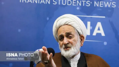 احیای روحیه ایثار، شایسته‌سالاری را برای کشور به همراه دارد