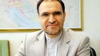 آریایی‌نژاد: بازگشت به روحیه باورمندی دوران دفاع مقدس در حل مشکلات موثر است
