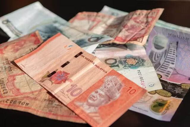 زیباترین اسکناس‌های جهان کدامند؟