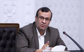 خاموشی برق در هرمزگان؛ سایه سنگین گرما بر سر مردم و اقتصاد