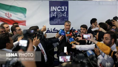 پایگاه اطلاع رسانی عکاسان