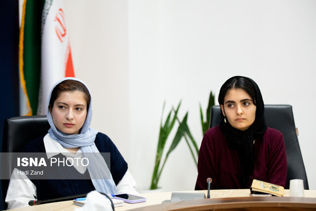 دانشجویان باید صدای بلند خود را به متولیان برسانند!
