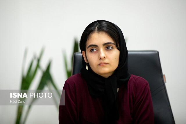 دانشجویان باید صدای بلند خود را به متولیان برسانند!