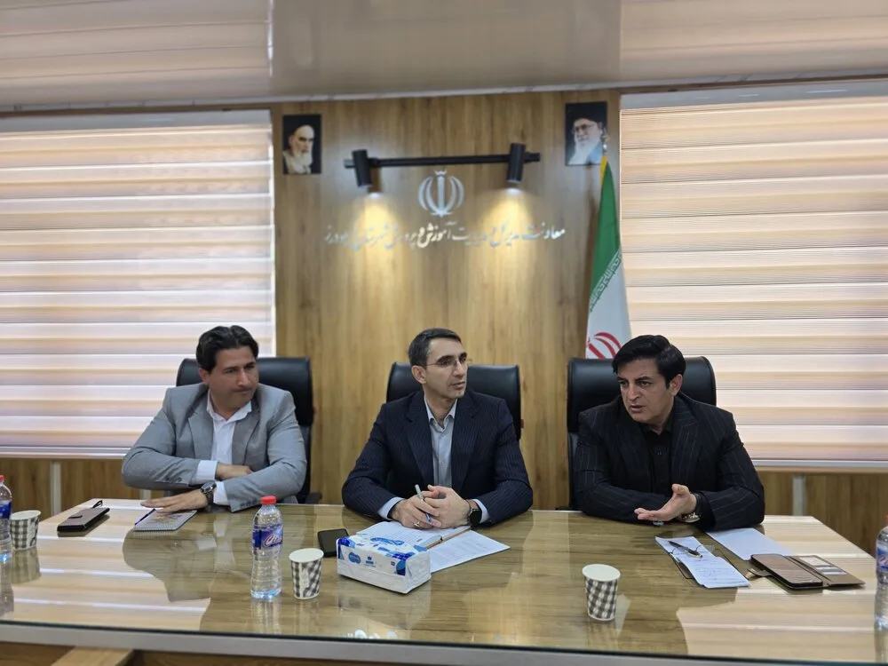 دوری از سیاست‌زدگی در نظام آموزشی کشور ضروری است