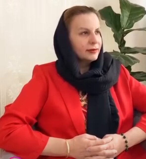 آموزش موسیقی، فرصتی برای پرورش انسان‌هایی با درک عمیق‌تر از زندگی است