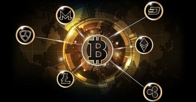 رونق تازه در بازار رمزارزها/ بیت‌کوین در مسیر ۱۵۰ هزار دلار