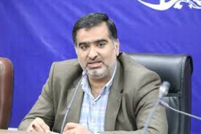 تحول کشاورزی مازندران با محوریت بیوانرژی، گردشگری و فناوری‌های نوین