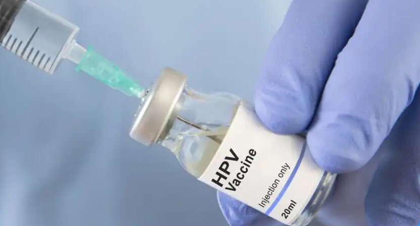هر آنچه باید درباره واکسن  گارداسیل (زگیل تناسلی) بعد از ابتلا + شرایط خرید آنلاین
