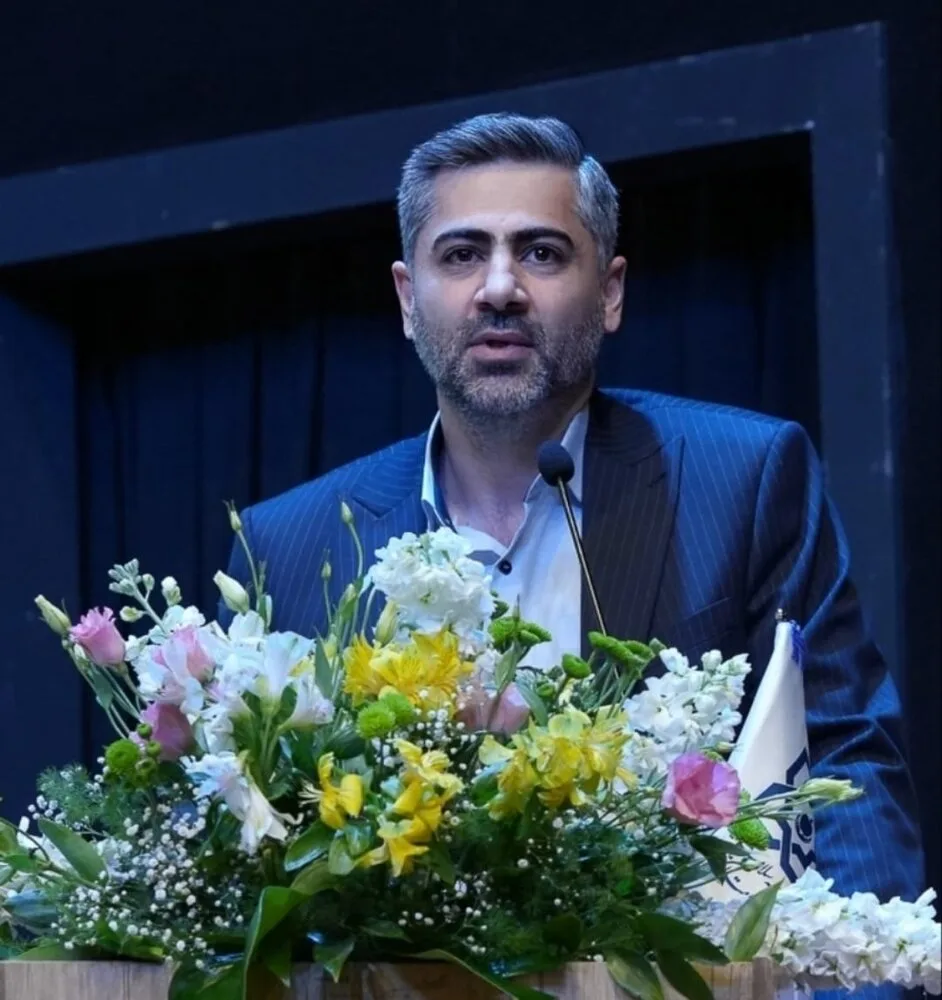 جوانی جمعیت یکی از اولویت‌های بیمه سلامت است/ ۳۸۵۵ زوج‌نابارور تحت پوشش بیمه سلامت در استان اصفهان