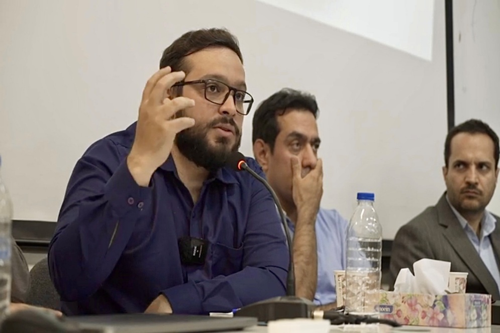 مهم‌ترین قربانی در روابط‌عمومی تاریک، حقیقت است