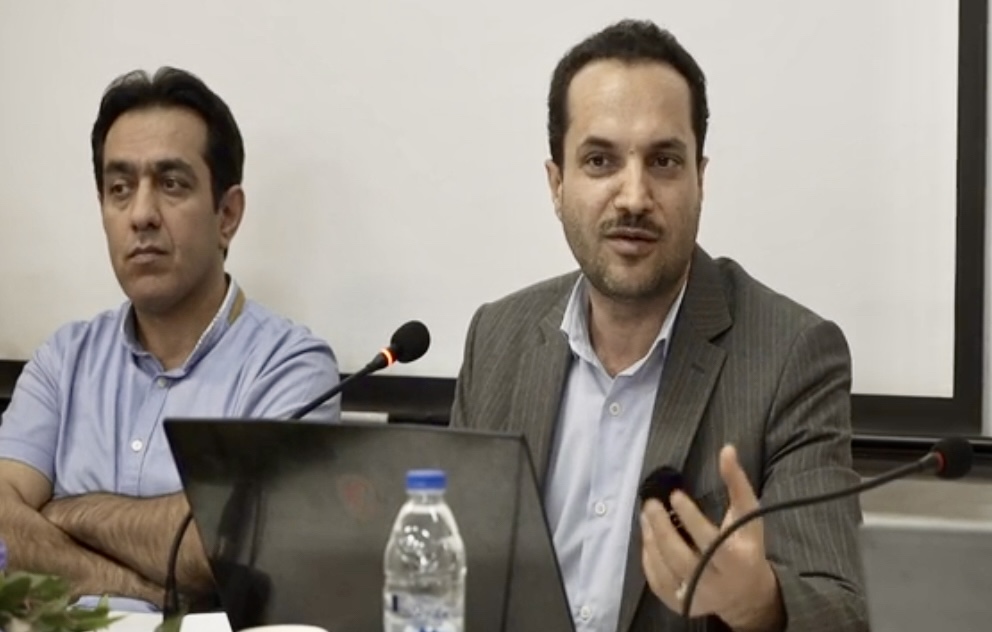 مهم‌ترین قربانی در روابط‌عمومی تاریک، حقیقت است