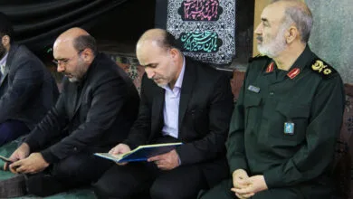 پایگاه اطلاع رسانی عکاسان