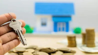 پایگاه اطلاع رسانی عکاسان