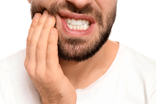 هنگام دندان درد؛ چه غذایی مفید و چه غذایی مضر است؟