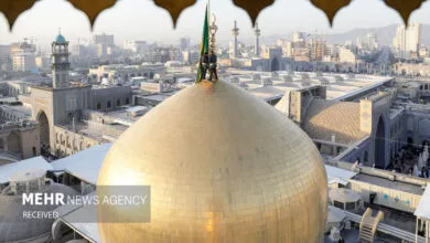 پایگاه اطلاع رسانی عکاسان