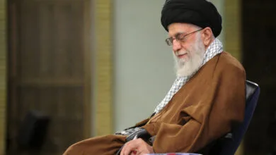 پیام مهم رهبر انقلاب به دولت‌های اسلامی درباره اسرائیل