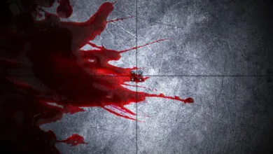 پایگاه اطلاع رسانی عکاسان