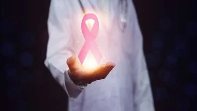 پایگاه اطلاع رسانی عکاسان