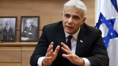 پایگاه اطلاع رسانی عکاسان