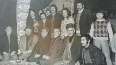 پایگاه اطلاع رسانی عکاسان
