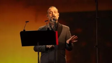 5192097.jpg