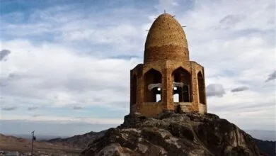 پایگاه اطلاع رسانی عکاسان