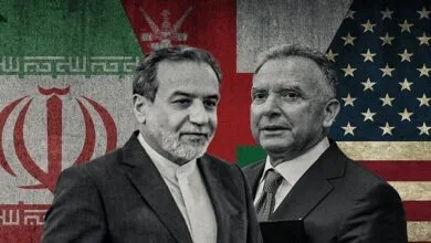 پیام مهم ایران به آمریکا درباره توافق | ما آماده توافقیم اگر…