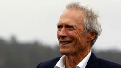 5195825.jpg