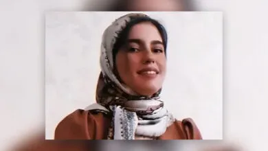 پایگاه اطلاع رسانی عکاسان