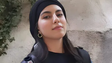 پایگاه اطلاع رسانی عکاسان